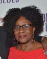 Elaine Graham