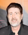 Jim Piddock
