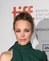 Rachel McAdams