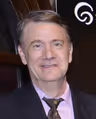 Eric Swanson