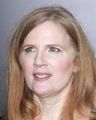 Suzanne Collins