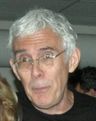John Schak