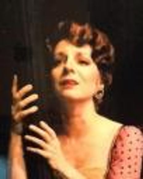 Chris Jamison Headshot