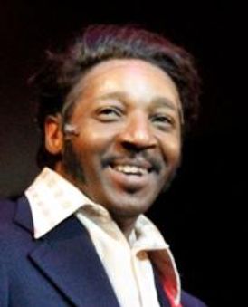 Christopher Taylor Headshot