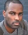 Arbender J. Robinson
