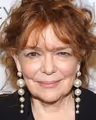 Deirdre O'Connell
