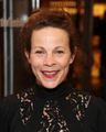 Lili Taylor
