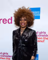 Regina Taylor