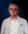 Norbert Weisser
