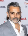 Anil Kumar