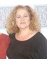 Mary Testa