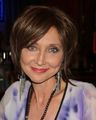Pam Tillis