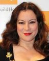 Jennifer Tilly