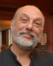 David Jannot David Jannone (Company Manager) - Broadway & Theatre Credits, Current ...