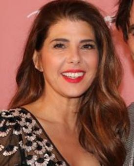 Marisa Tomei Headshot