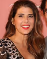 Marisa Tomei