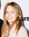 Antonia Franceschi