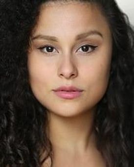 Richard Smith Headshot