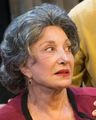 Irene De Bari