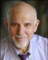 Alan Blumenfeld