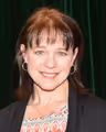 Kim Crosby