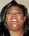 Carol Dennis