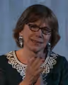 Julie Boyd