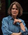 Jeanne Paulson