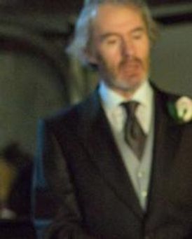 Stephen Dillane Headshot