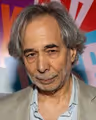Jeffrey Horowitz