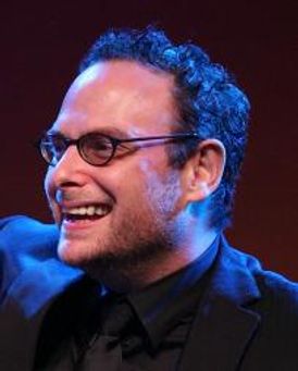 Jake Broder Headshot