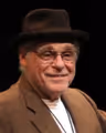 Joel Rooks