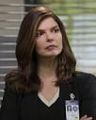 Jeanne Tripplehorn