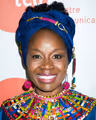 Akosua Busia