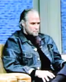 Marlon Brando