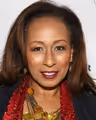 Tamara Tunie