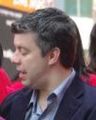 Jacob Brent