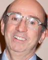 Patrick Kerr