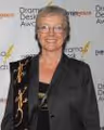 Gina Leishman