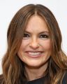 Mariska Hargitay