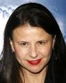 Tracey Ullman