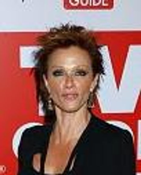 Lauren Holly Headshot