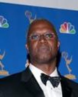 Andre Braugher Headshot