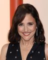 Julia Louis-Dreyfus