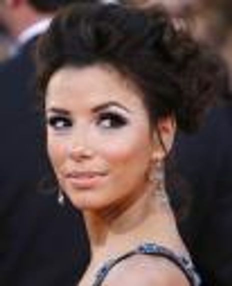 Eva Longoria (i) Headshot