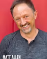 Matt Allen