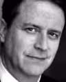 T. Scott Cunningham