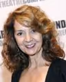 Jenny Sterlin