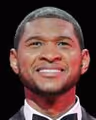 Usher Raymond