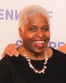 Cheryl Lynn Bruce